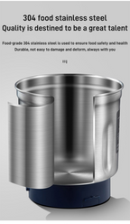 Crushing  Grinder ( 100% Quality Guarantee )