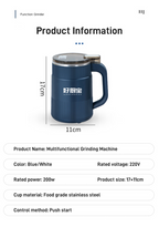 Crushing  Grinder ( 100% Quality Guarantee )