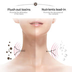 3 in 1 Face Massager Beauty Machine