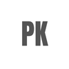 pakkart_store - Home