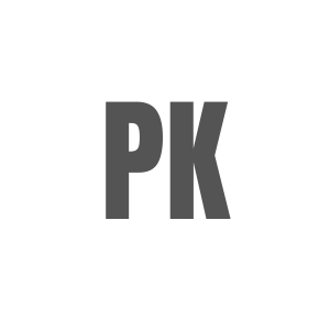pakkart_store