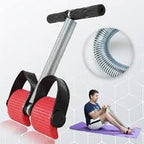 Tummy Trimmer Double Spring (Premium Quality)