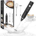 (Free Home Delivery) Electric Milk Frother /Coffee Beater