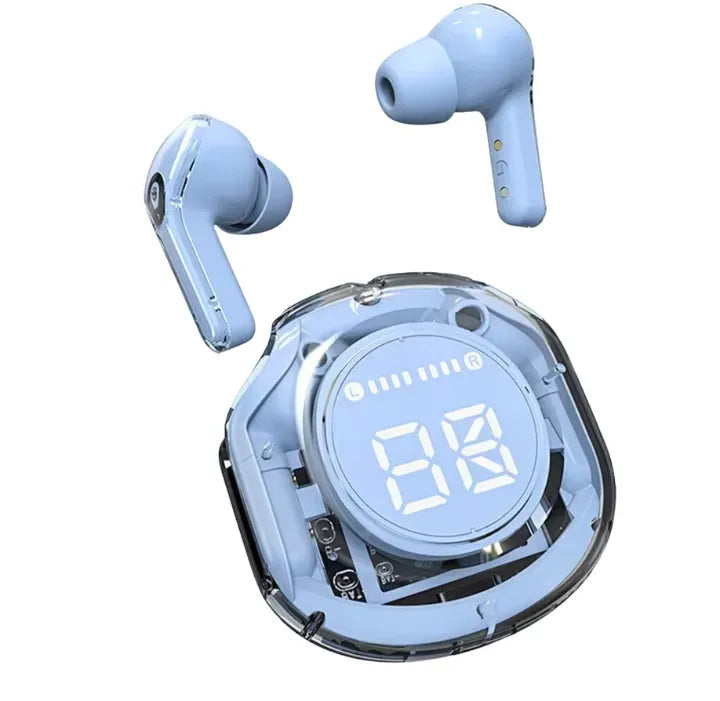 Air39 Bluetooth Gaming Earbuds – HD Sound & Super Bass