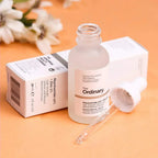 The Ordinary Niacinamide 10% + Zinc 1% – 30ml