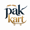 pakkart_store - Home