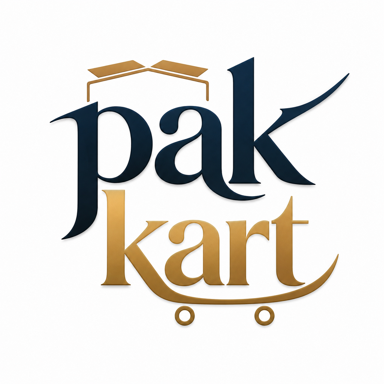 pakkart_store
