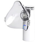 FREE HOME DELIVERY - Portable Mesh Nebulizer FDA Approved
